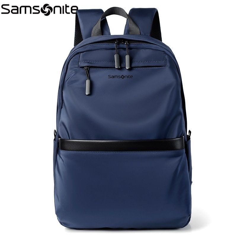 Samsonite Рюкзак #1