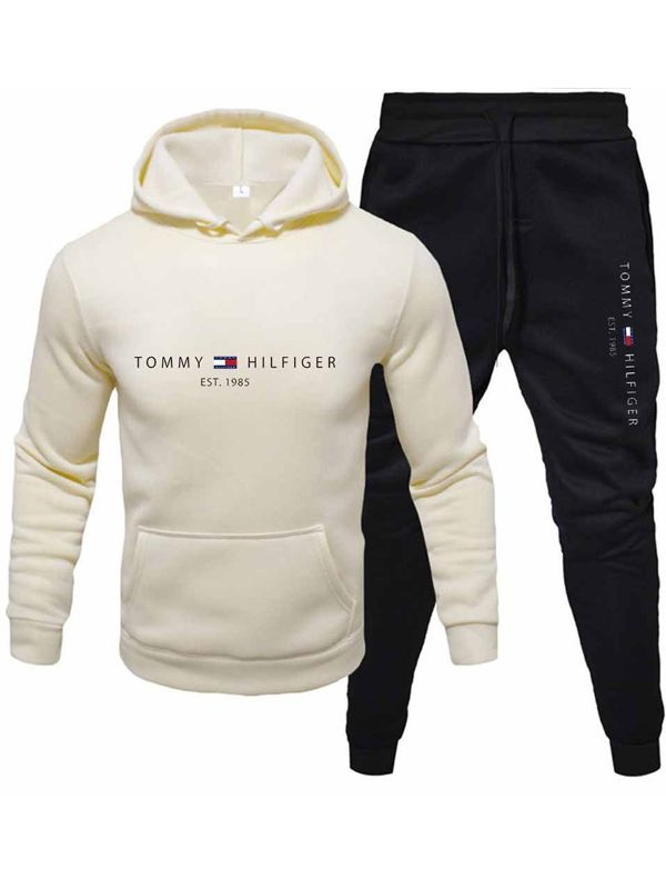 Комплект одежды Tommy Hilfiger #1