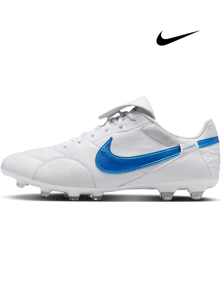 Nike 44 OZON 1762787914