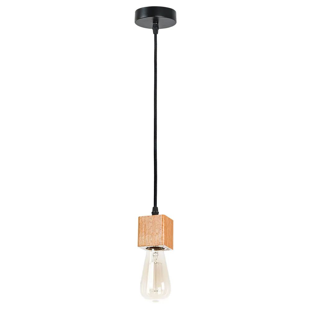 Arte Lamp Подвесной светильник, E27, 40 Вт #1