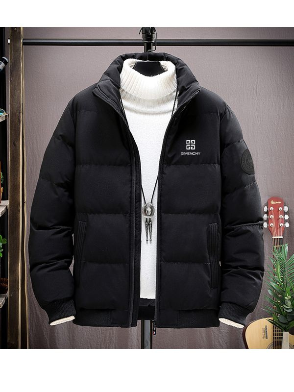 Куртка Givenchy #1