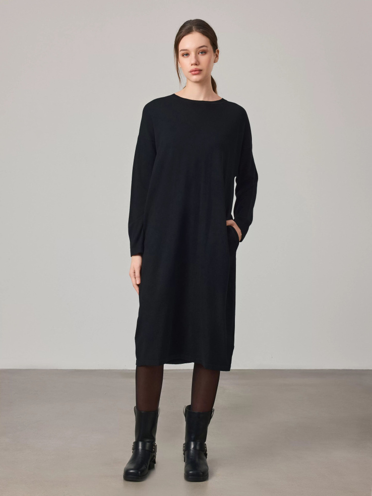Платье Just Clothes #1