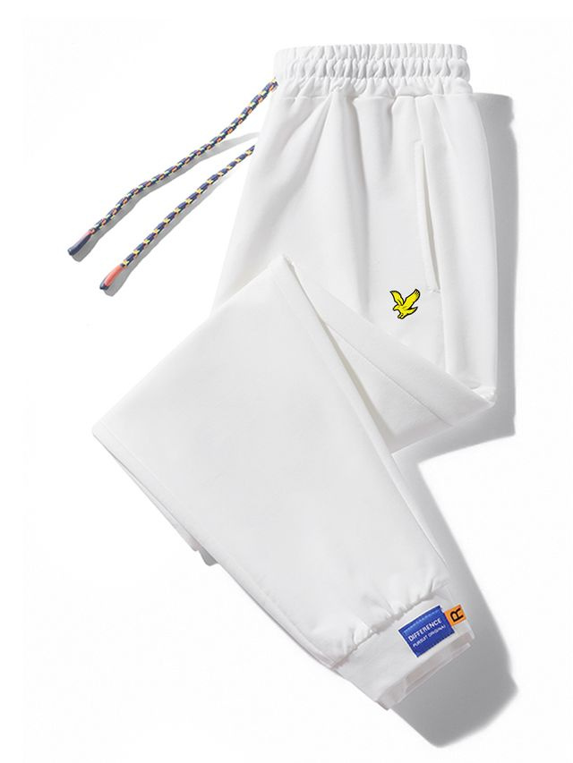 Брюки Lyle & Scott #1