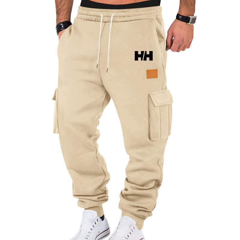 Брюки Helly Hansen #1