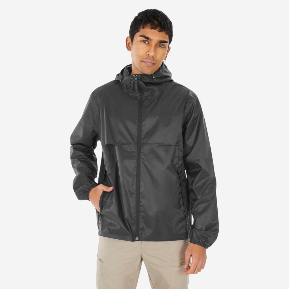 Куртка DECATHLON #1