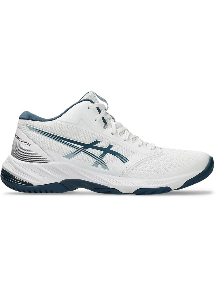 Кроссовки asics netburner ballistic ff. Asics ballistic ff mt 3. Кроссовки netburner ballistic ff. Asics ballistic ff. Asics ballistic ff mt.