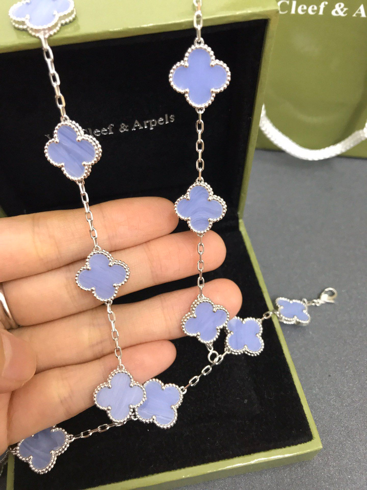 Van Cleef & Arpels Браслет #1