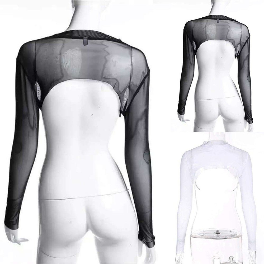 Топ #1