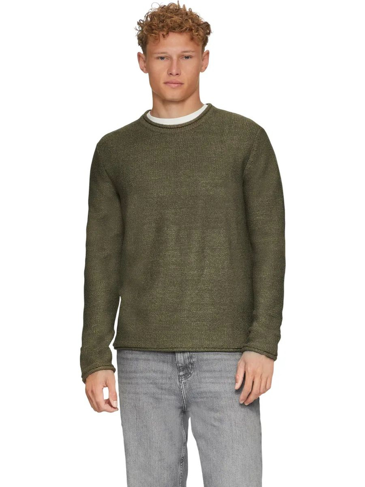 Свитер s.Oliver Pullover #1
