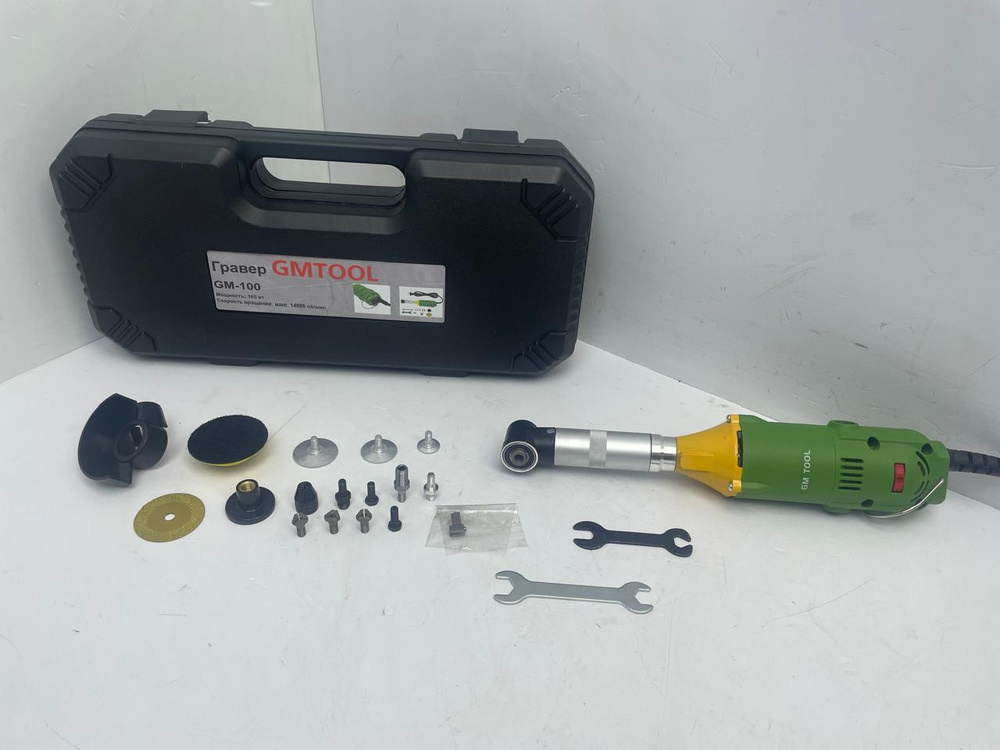 Шашты адамдардың фотолары, өтірік айтасың.