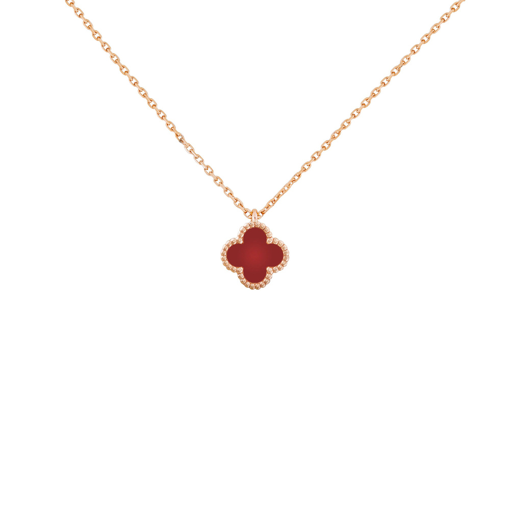 Van Cleef & Arpels Колье #1