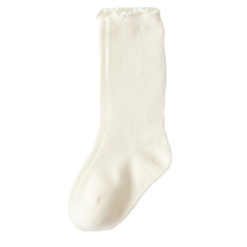 Носки для девочек #1