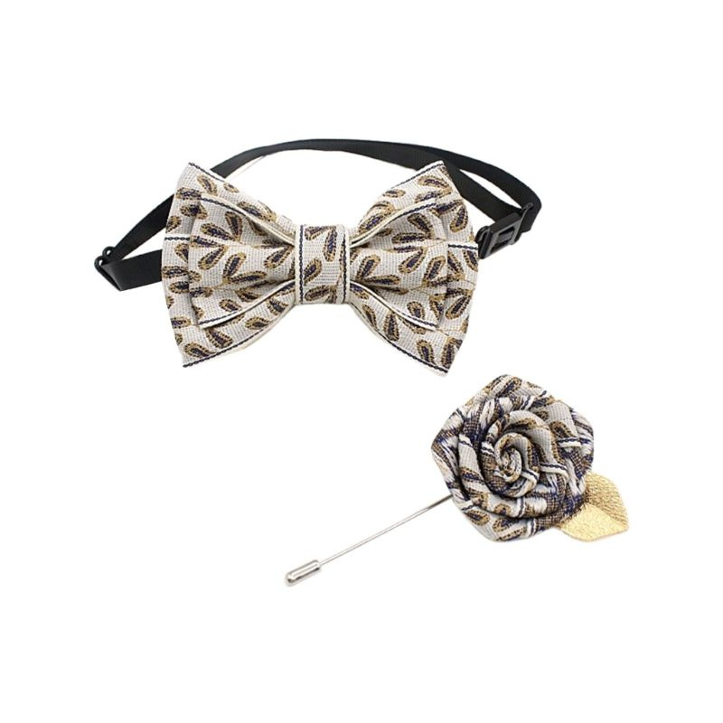 Воротник съемный #1