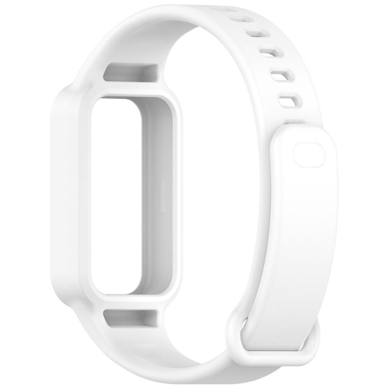 Ремешок Xiaomi Band9 Active all-in-one-белый #1