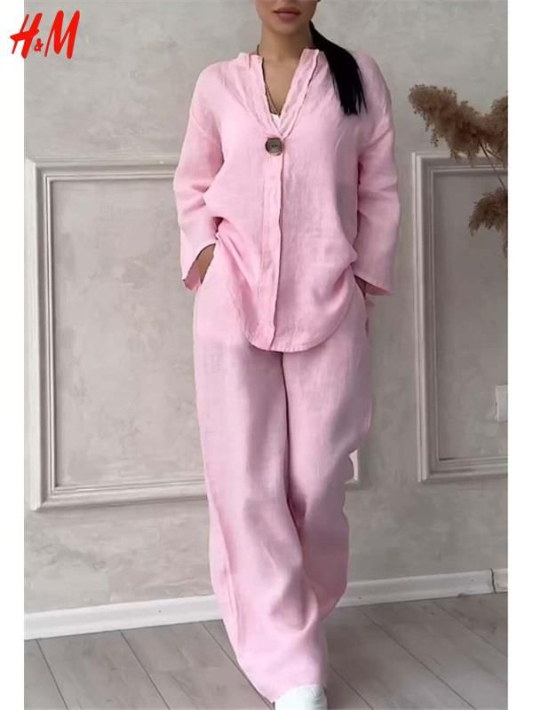 Комплект одежды H&M #1