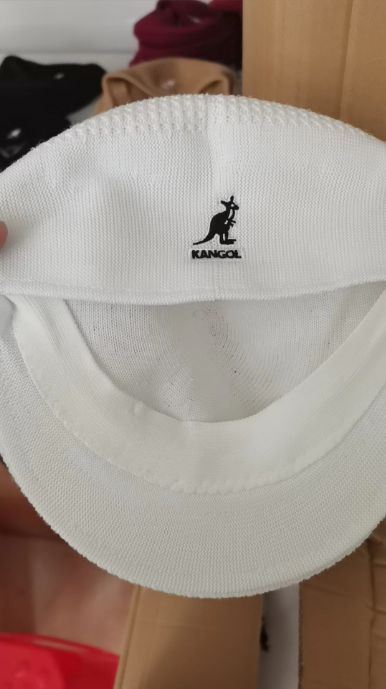 Берет KANGOL #1