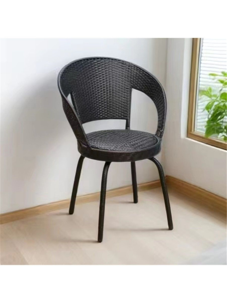 Набор садовой мебели 2персон купить на OZON по низкой цене (1896869400)