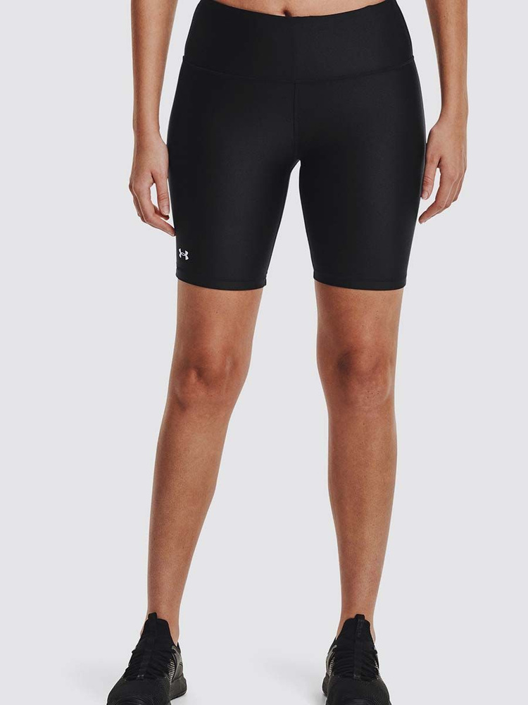 Шорты Under Armour Armour Bike Short #1