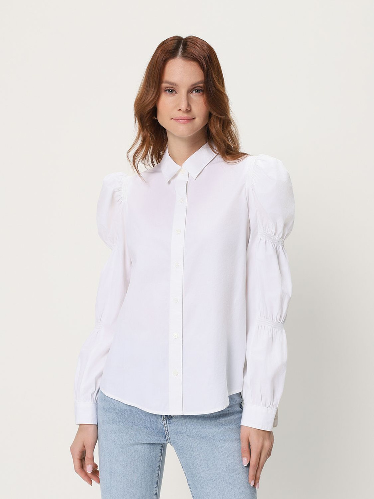 Блузка Levi's #1