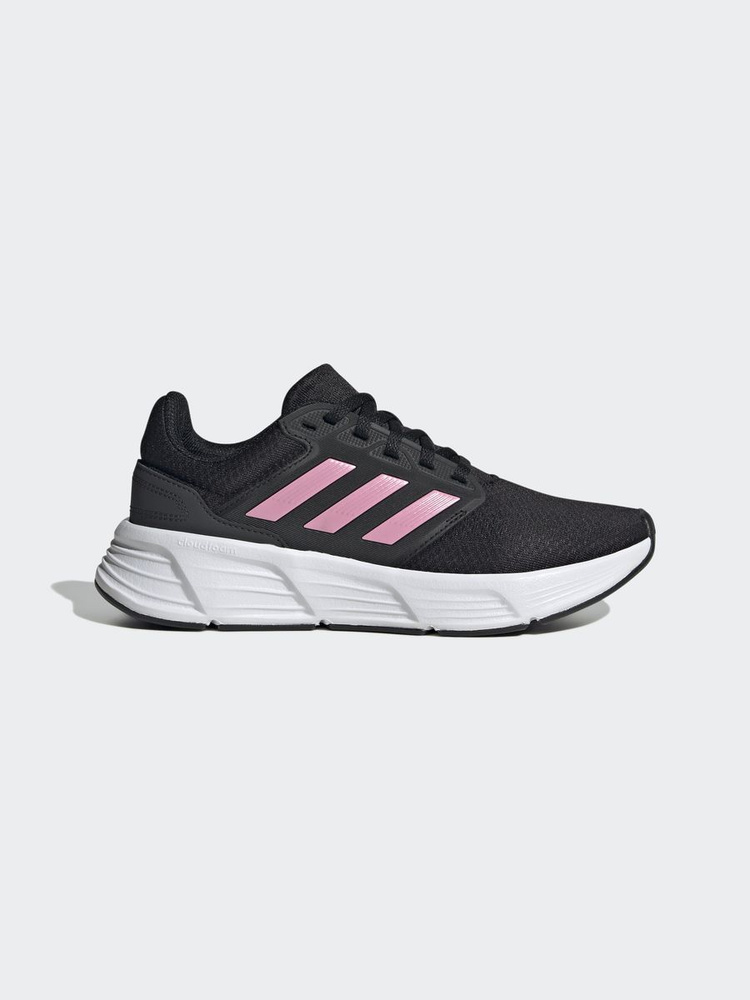Кроссовки adidas Galaxy 6 W #1