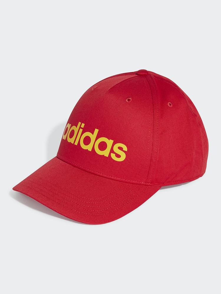 Бейсболка adidas Daily Cap #1
