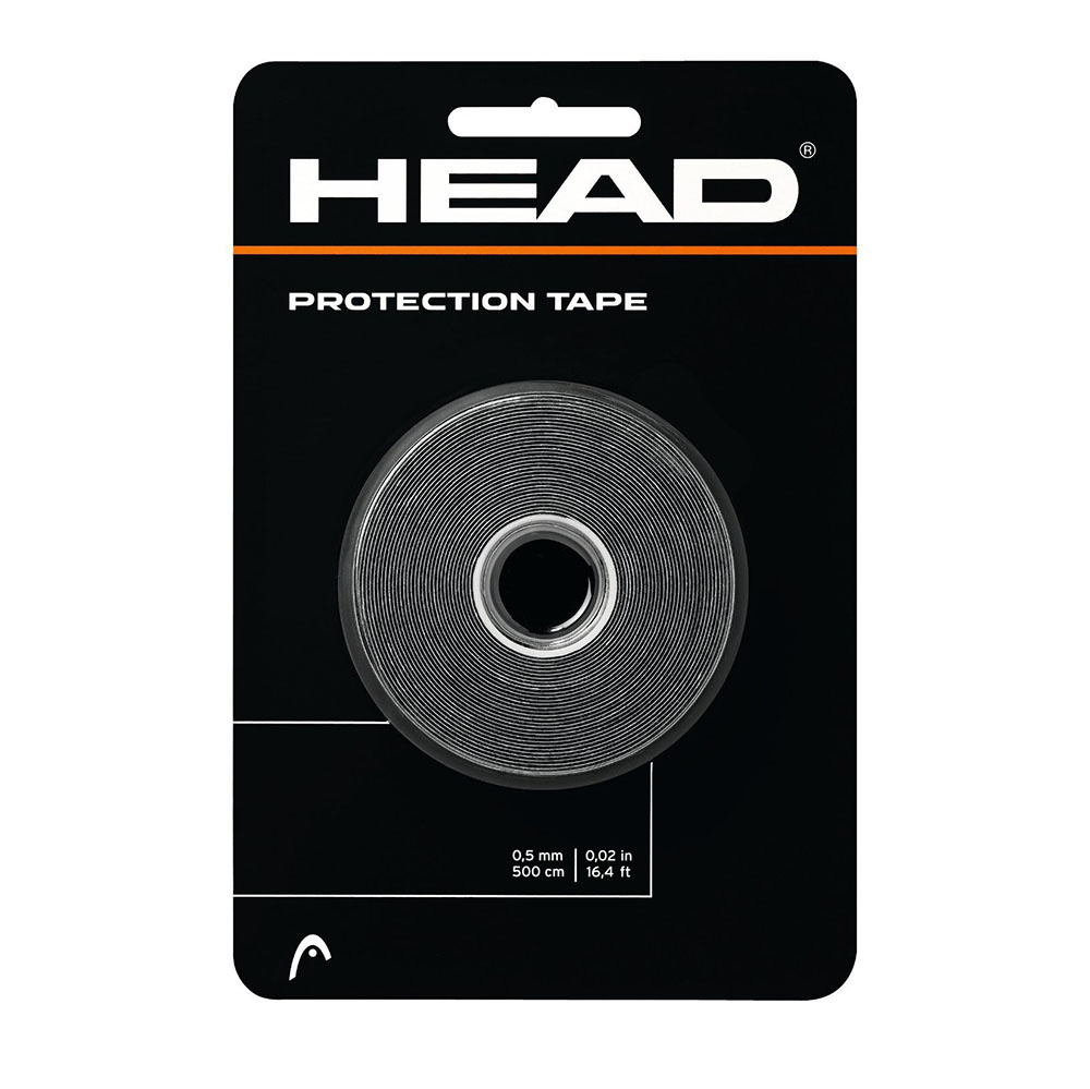 HEAD Намотка #1
