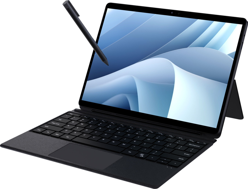 Acer gadget e10 etpad max обзор. Acer gadget e10 etpad max обзор