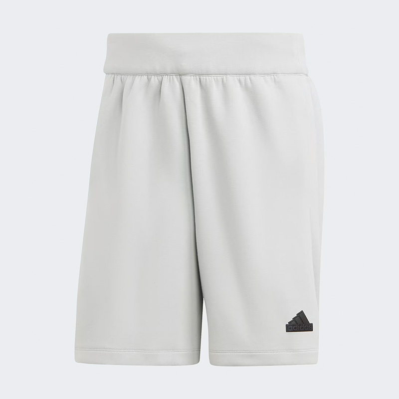Шорты adidas #1