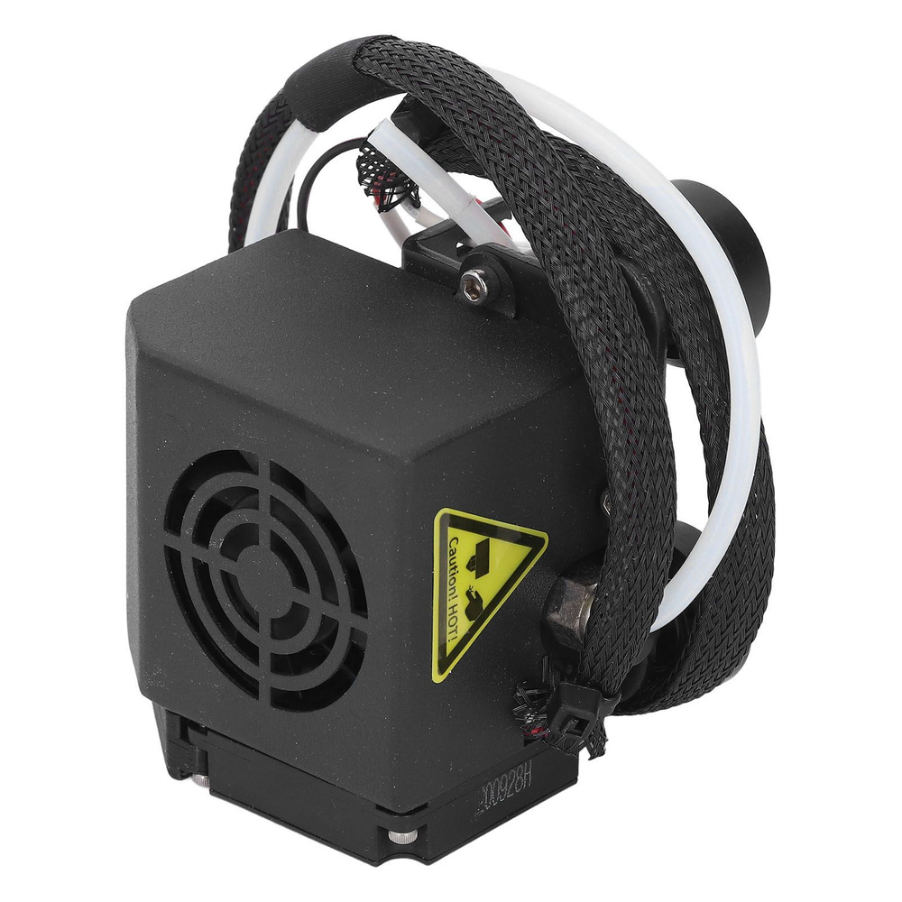 3D-принтер Hotend #1