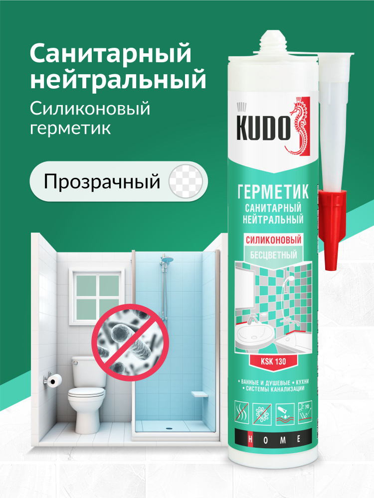 Дағыстандық жастар арасындағы секс