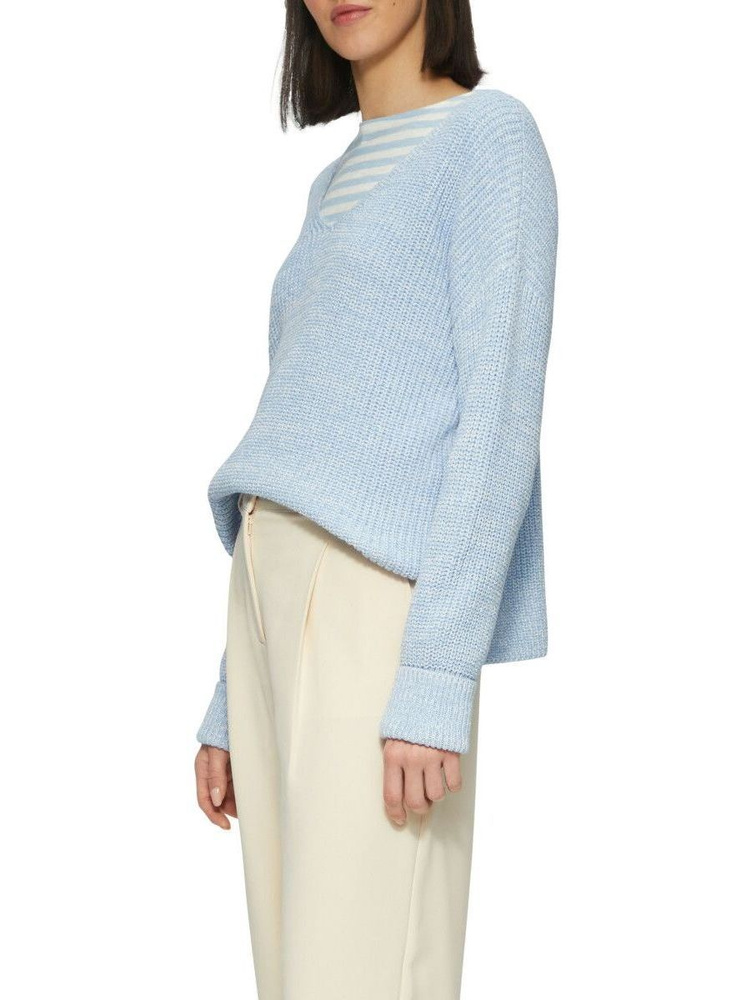Джемпер s.Oliver Pullover #1
