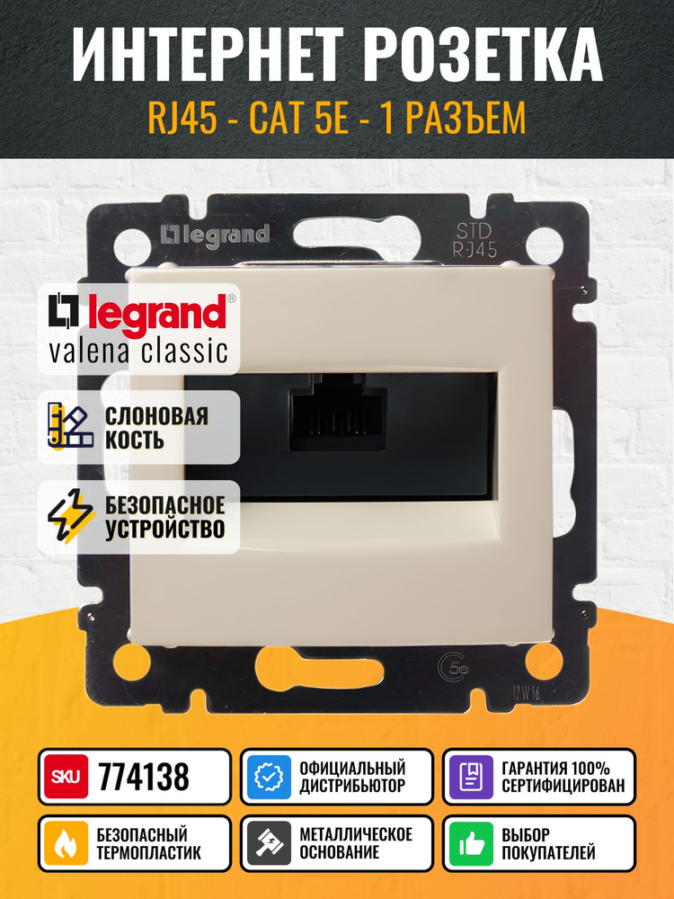 Sitemapcdatahttpnuwkniqoocomnoyau Rj45 Legrand