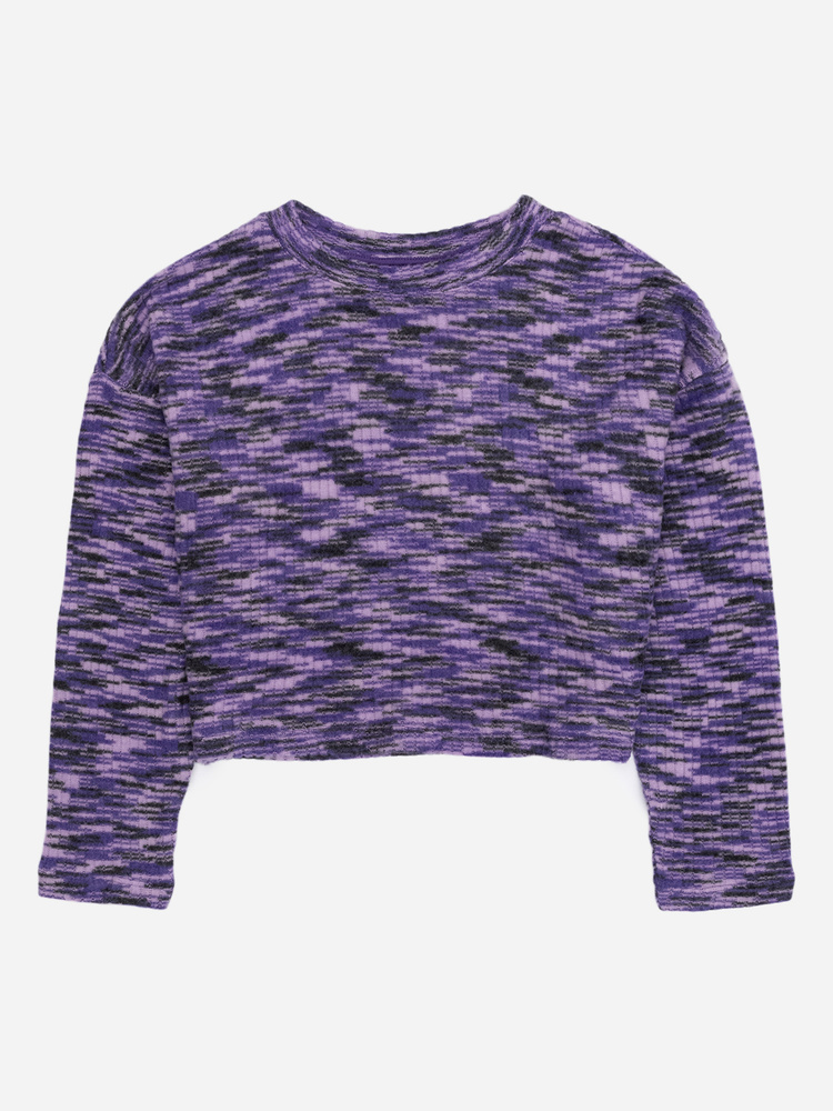 Свитер H&M #1