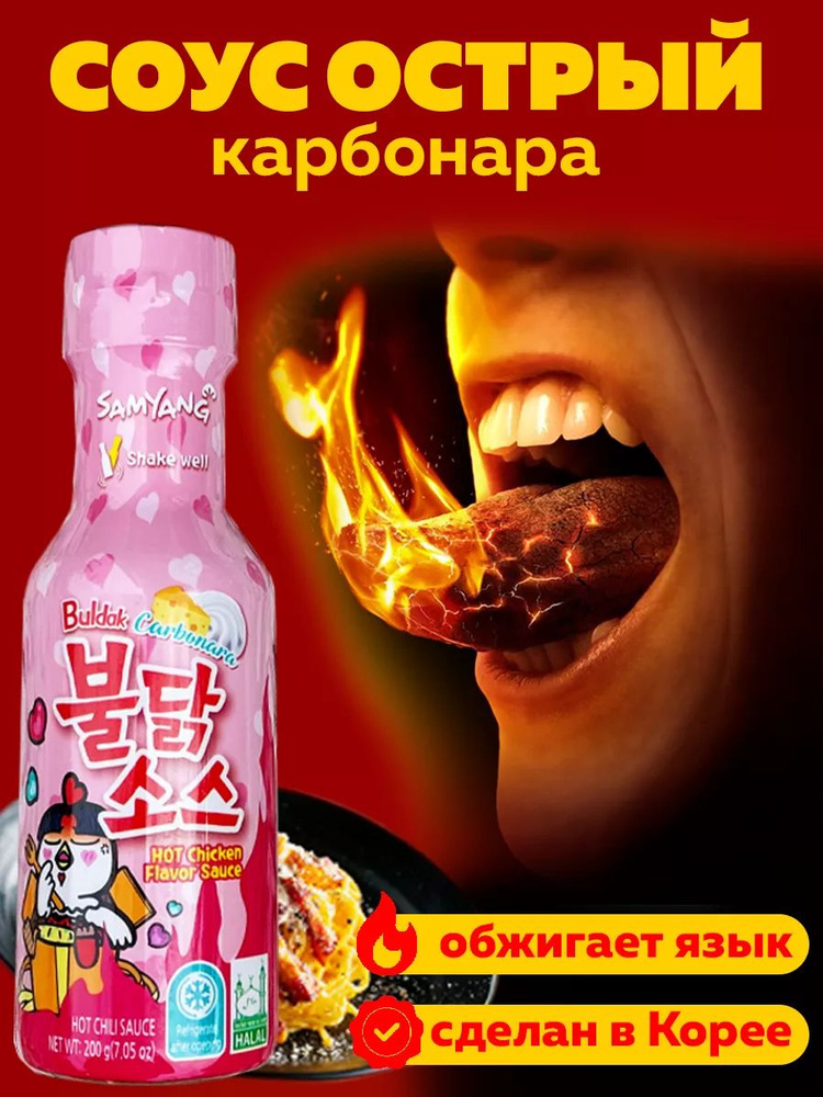 Көйлек киген Порно эротика секс ххх видео Кішкентай Қызыл телпек және үлкен мүшесі