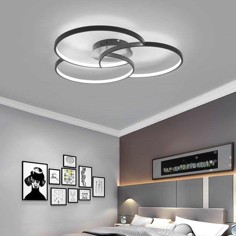 Luo yi Светильник, LED, 70 Вт #1