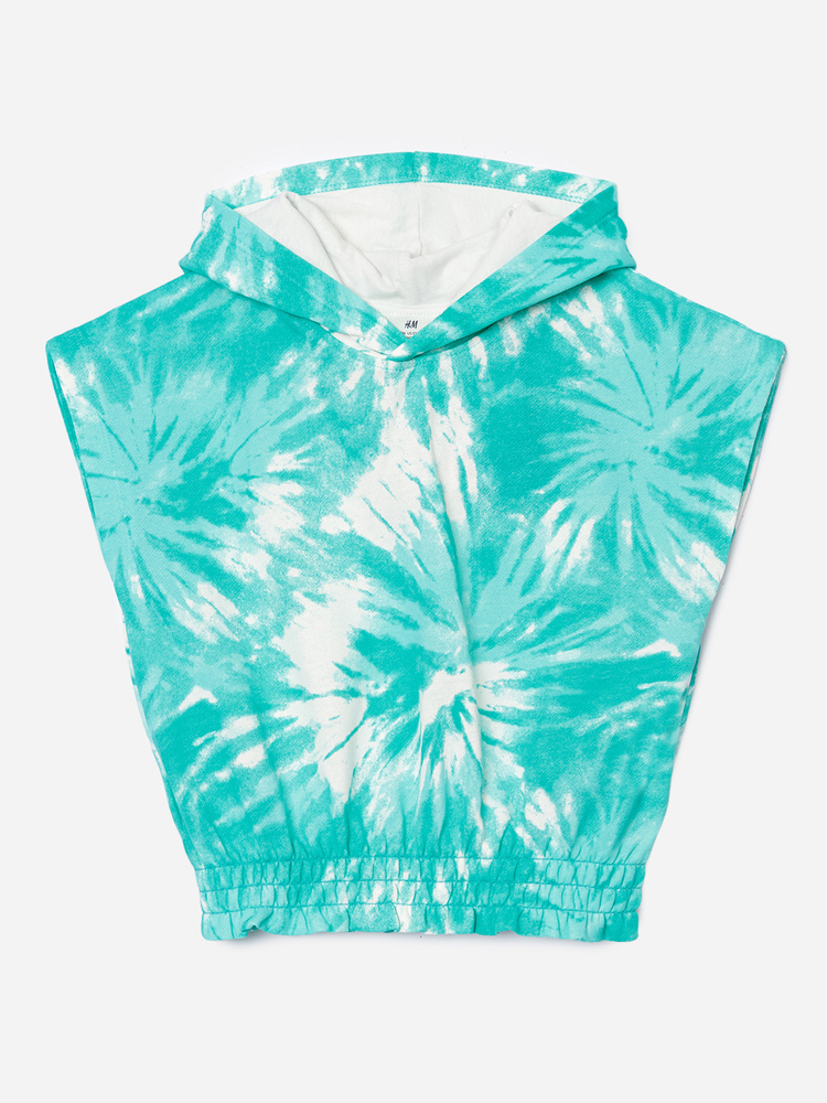 Худи H&M #1