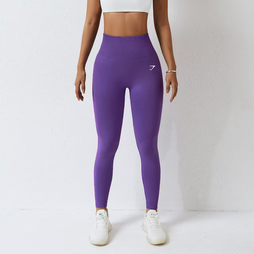 Гетры Gymshark #1