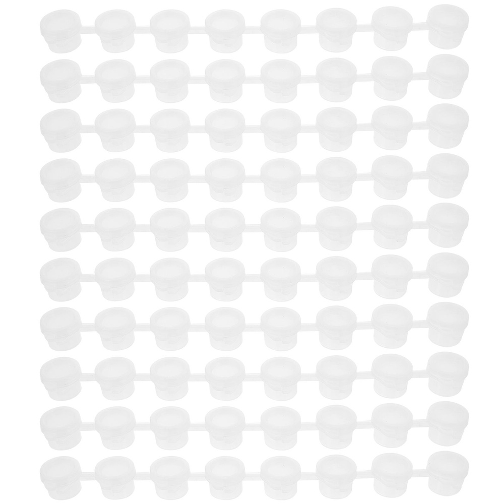 Пигмент #1