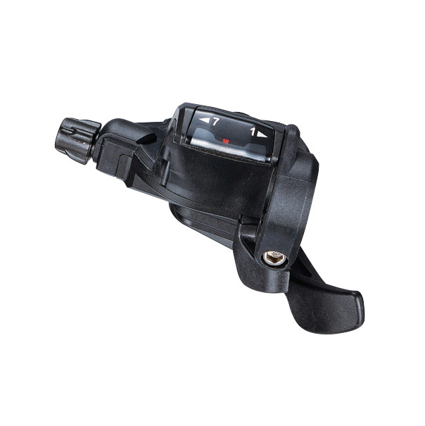 Шифтер MICROSHIFT TS38-7R #1