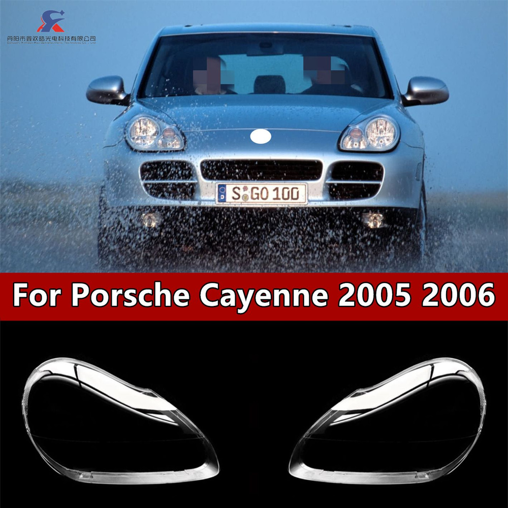 What Is The Best Auto Repair Shop Near Me