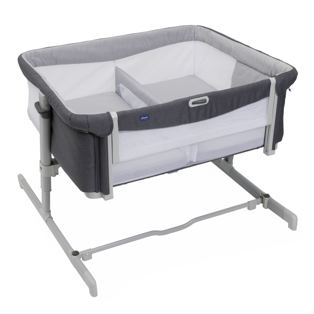 Chicco Маятник для кроватки ,98х98х77см #1