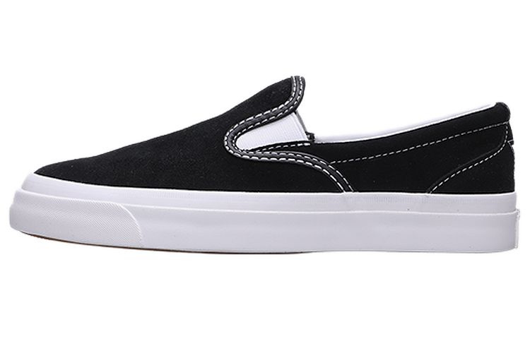 Кеды Converse #1