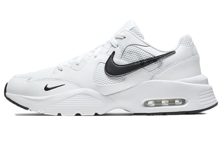 Кеды Nike #1