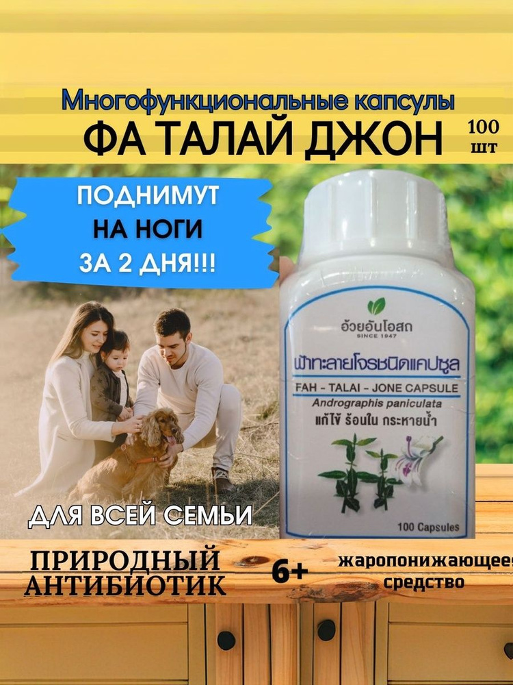 Жас порно актрисалардың бейнекастингі