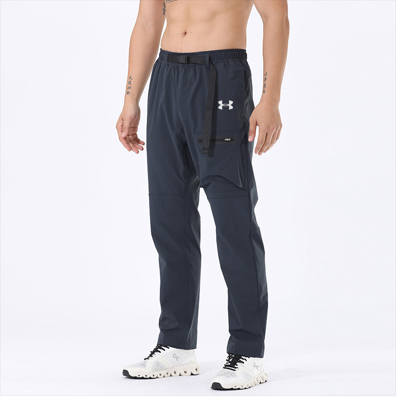 Брюки Under Armour #1