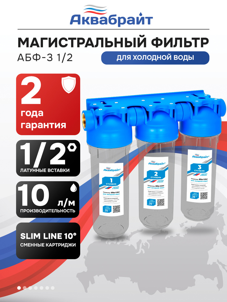 1-2-slim-line-3-1-2