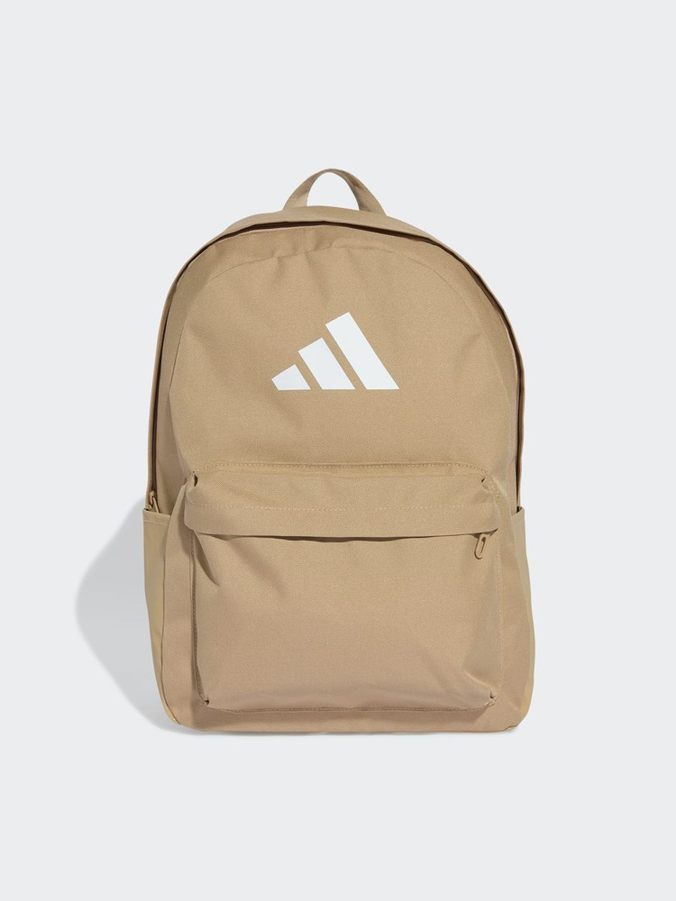 adidas Рюкзак CLSC BARS BP #1