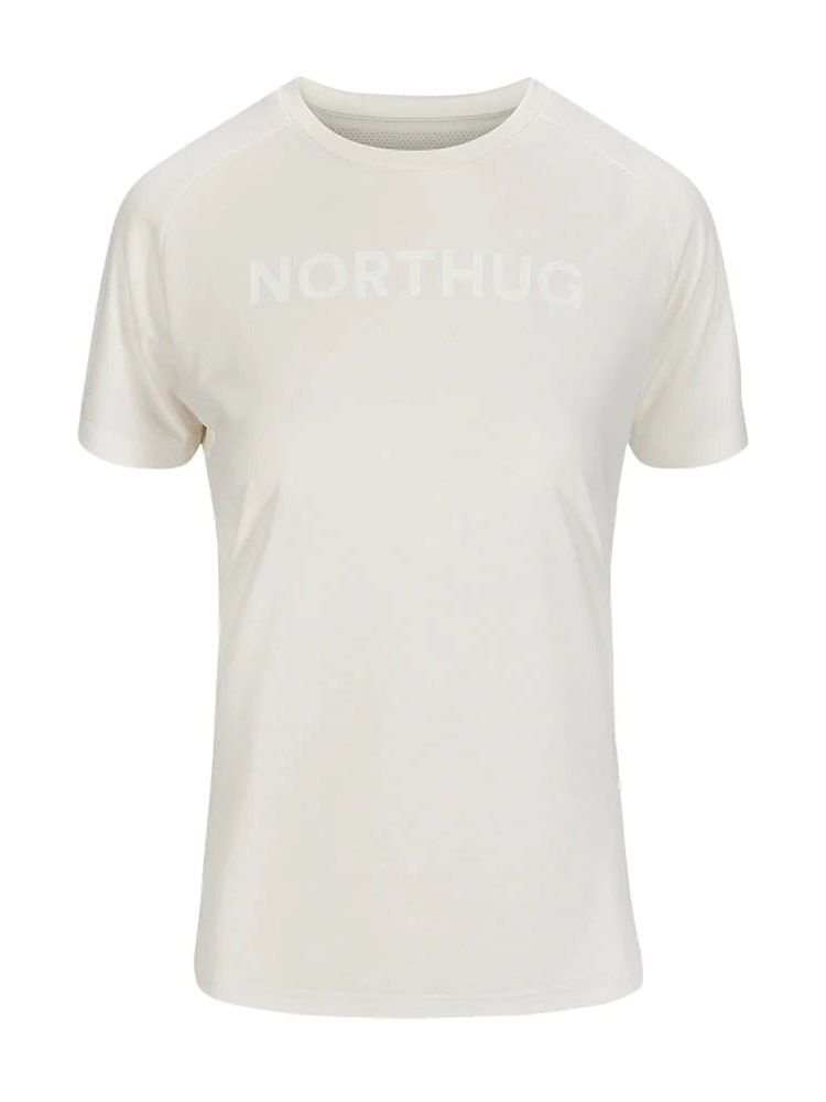 Футболка NORTHUG BASIC 1 шт #1