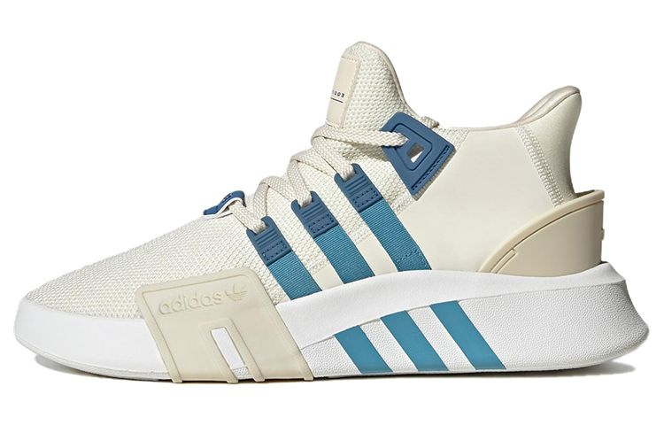 Кеды adidas #1
