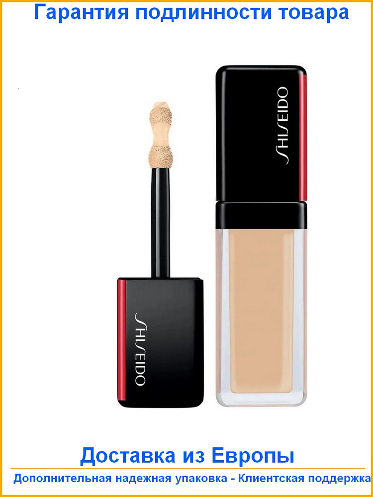 Orgazm uchun qol jinsiy aloqa video Musulmon ayollarning sikilayotgani aks etgan onlayn porno